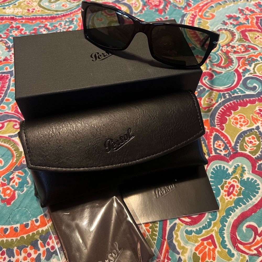 Persol sunglasses 2803-S NEW